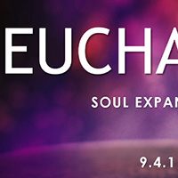 9.4.1 Eucharist Soul Expansion Thumb 200px